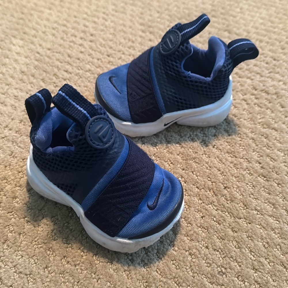 Nike Toddler Sneakers